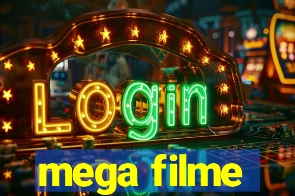 mega filme